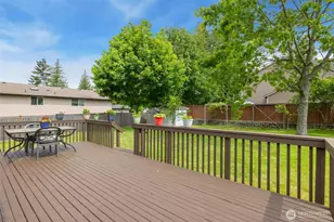4105 Lincoln Way, Lynnwood, WA 98087 - Photo 21