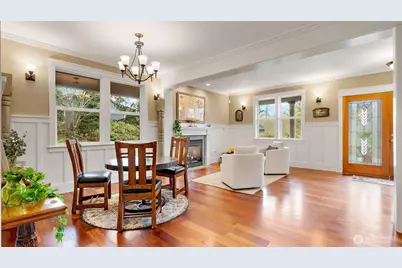 2372 Douglas Drive NE, Bainbridge Island, WA 98110 - Photo 9