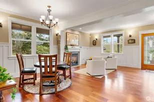 2372 Douglas Dr NE, Bainbridge Island, WA 98110 - Photo 9