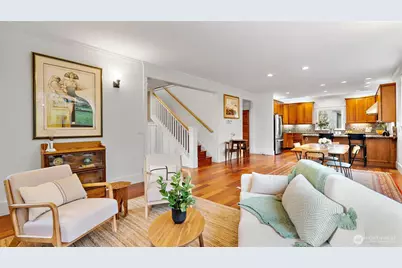 2372 Douglas Drive NE, Bainbridge Island, WA 98110 - Photo 13