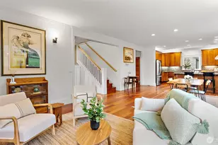 2372 Douglas Dr NE, Bainbridge Island, WA 98110 - Photo 13