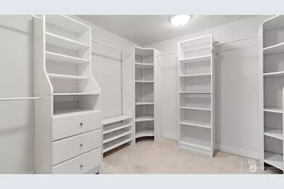 2372 Douglas Drive NE, Bainbridge Island, WA 98110 - Photo 7