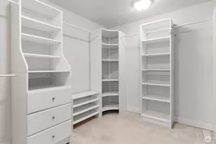 2372 Douglas Dr NE, Bainbridge Island, WA 98110 - Photo 7