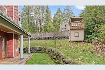 2372 Douglas Drive NE, Bainbridge Island, WA 98110 - Photo 29