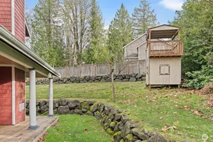2372 Douglas Dr NE, Bainbridge Island, WA 98110 - Photo 29