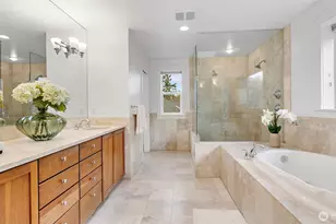 2372 Douglas Dr NE, Bainbridge Island, WA 98110 - Photo 5