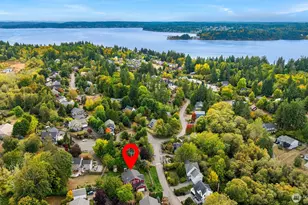 2372 Douglas Dr NE, Bainbridge Island, WA 98110 - Photo 27