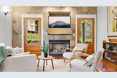 2372 Douglas Drive NE, Bainbridge Island, WA 98110 - Photo 11