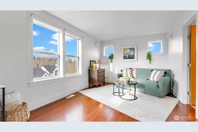 2372 Douglas Drive NE, Bainbridge Island, WA 98110 - Photo 21