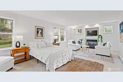 2372 Douglas Drive NE, Bainbridge Island, WA 98110 - Photo 3