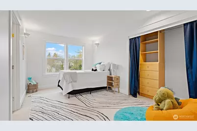 2372 Douglas Drive NE, Bainbridge Island, WA 98110 - Photo 25