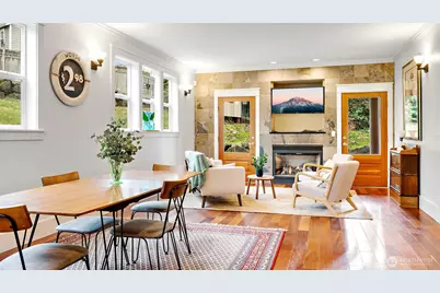 2372 Douglas Drive NE, Bainbridge Island, WA 98110 - Photo 17