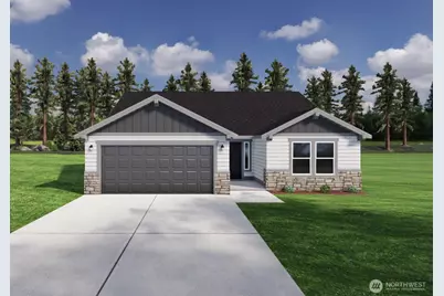 783 Ava St., Walla Walla, WA 99362 - Photo 1