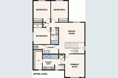 2128 Plumridge Court, Wenatchee, WA 98801 - Photo 3