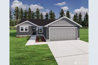 802 Ava St, Walla Walla, WA 99362 - Photo 1