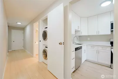 1100 S Atlantic Street #209, Seattle, WA 98134 - Photo 17