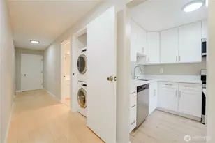 1100 S Atlantic St, Seattle, WA 98134 - Photo 17