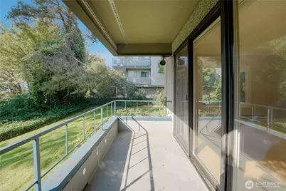 1100 S Atlantic Street #209, Seattle, WA 98134 - Photo 27