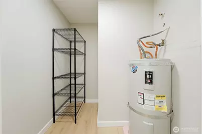 1100 S Atlantic Street #209, Seattle, WA 98134 - Photo 25