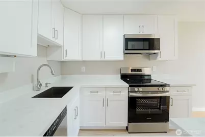 1100 S Atlantic Street #209, Seattle, WA 98134 - Photo 9