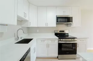 1100 S Atlantic St, Seattle, WA 98134 - Photo 9