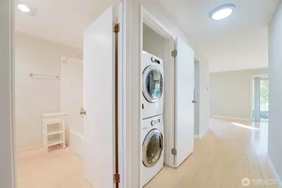 1100 S Atlantic Street #209, Seattle, WA 98134 - Photo 7