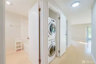 1100 S Atlantic St, Seattle, WA 98134 - Photo 7