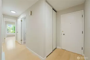 1100 S Atlantic St, Seattle, WA 98134 - Photo 19