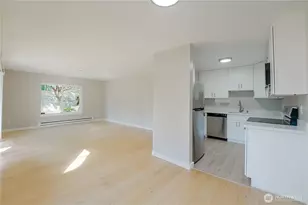 1100 S Atlantic St, Seattle, WA 98134 - Photo 11