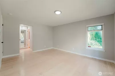 1100 S Atlantic Street #209, Seattle, WA 98134 - Photo 23