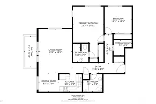 1100 S Atlantic St, Seattle, WA 98134 - Photo 29