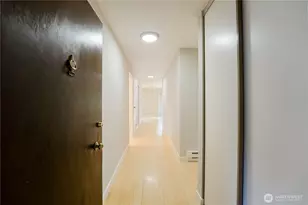 1100 S Atlantic St, Seattle, WA 98134 - Photo 5