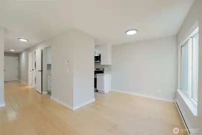 1100 S Atlantic Street #209, Seattle, WA 98134 - Photo 13