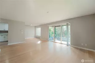 1100 S Atlantic St, Seattle, WA 98134 - Photo 15