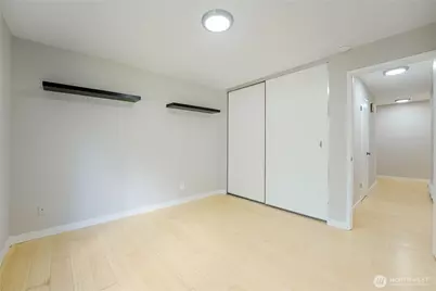 1100 S Atlantic Street #209, Seattle, WA 98134 - Photo 21