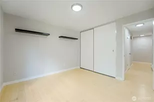 1100 S Atlantic St, Seattle, WA 98134 - Photo 21