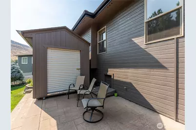 2013 Linville Dr, Wenatchee, WA 98801 - Photo 13