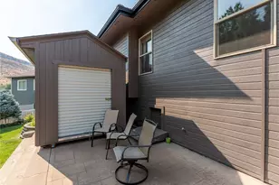 2013 Linville Dr, Wenatchee, WA 98801 - Photo 13