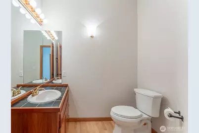 2013 Linville Dr, Wenatchee, WA 98801 - Photo 23