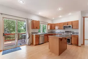 2013 Linville Dr, Wenatchee, WA 98801 - Photo 17