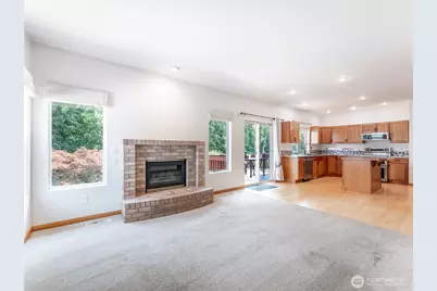 2013 Linville Dr, Wenatchee, WA 98801 - Photo 21