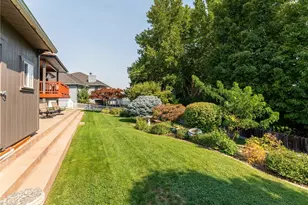 2013 Linville Dr, Wenatchee, WA 98801 - Photo 9