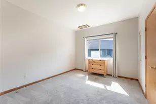 2013 Linville Dr, Wenatchee, WA 98801 - Photo 33