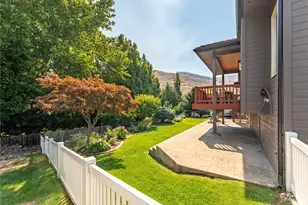 2013 Linville Dr, Wenatchee, WA 98801 - Photo 7