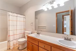 2013 Linville Dr, Wenatchee, WA 98801 - Photo 31