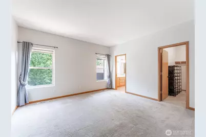 2013 Linville Dr, Wenatchee, WA 98801 - Photo 25