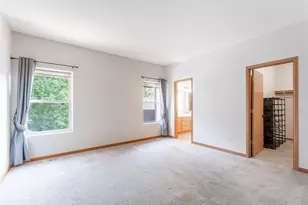 2013 Linville Dr, Wenatchee, WA 98801 - Photo 25