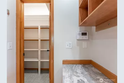 2013 Linville Dr, Wenatchee, WA 98801 - Photo 19