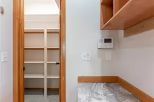 2013 Linville Dr, Wenatchee, WA 98801 - Photo 19