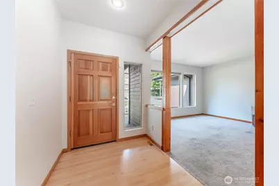 2013 Linville Dr, Wenatchee, WA 98801 - Photo 15